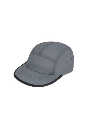 PERTEX Nimbus Light Cap Grey
