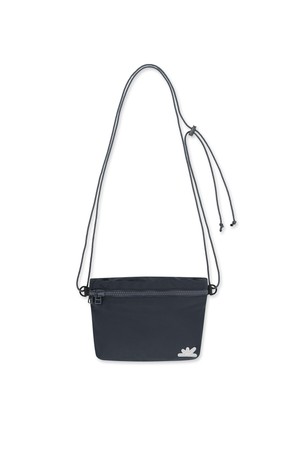 PERTEX 3L Mini Bag Navy