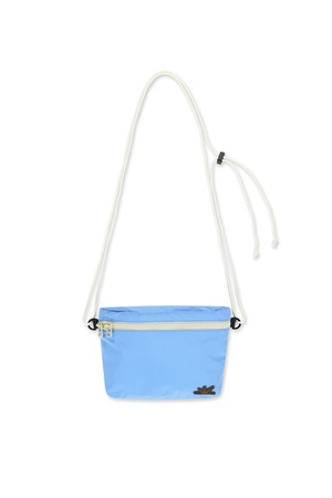 PERTEX 3L Mini Bag Blue