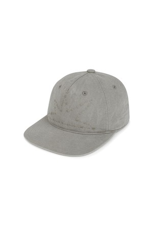 Twinkle Daybreak Trucker Cap Grey