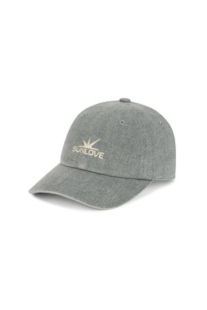 Oxford Club Cap Sage