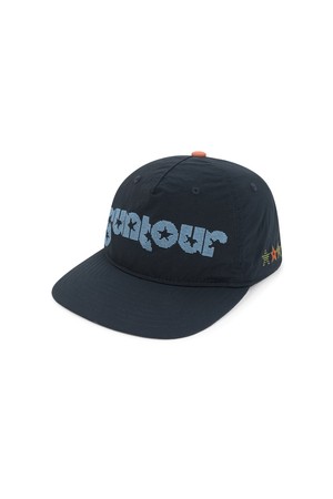 Suntour Trucker Cap Navy