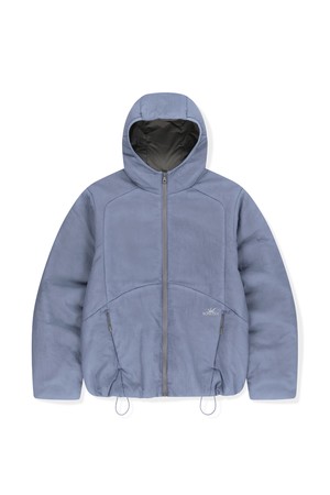 PrimaLoft® Nova 2.0 Insulated Jacket Lavender