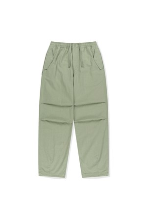 Swing Pants Sage