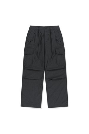 Vector Cargo Pants Navy