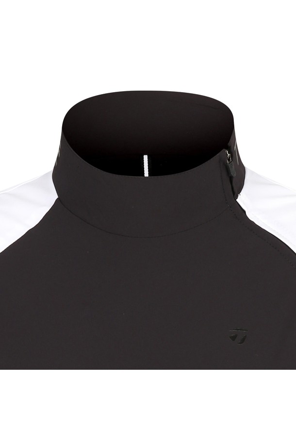 상품 슬라이드 이미지 1
