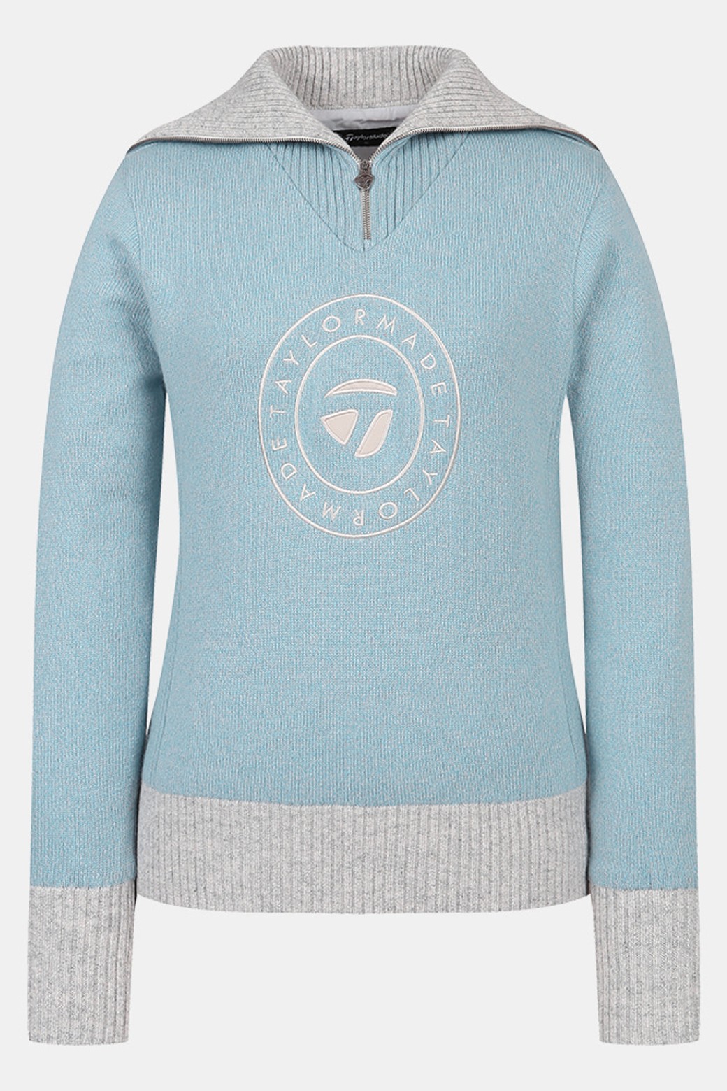 상품 상세 이미지-a