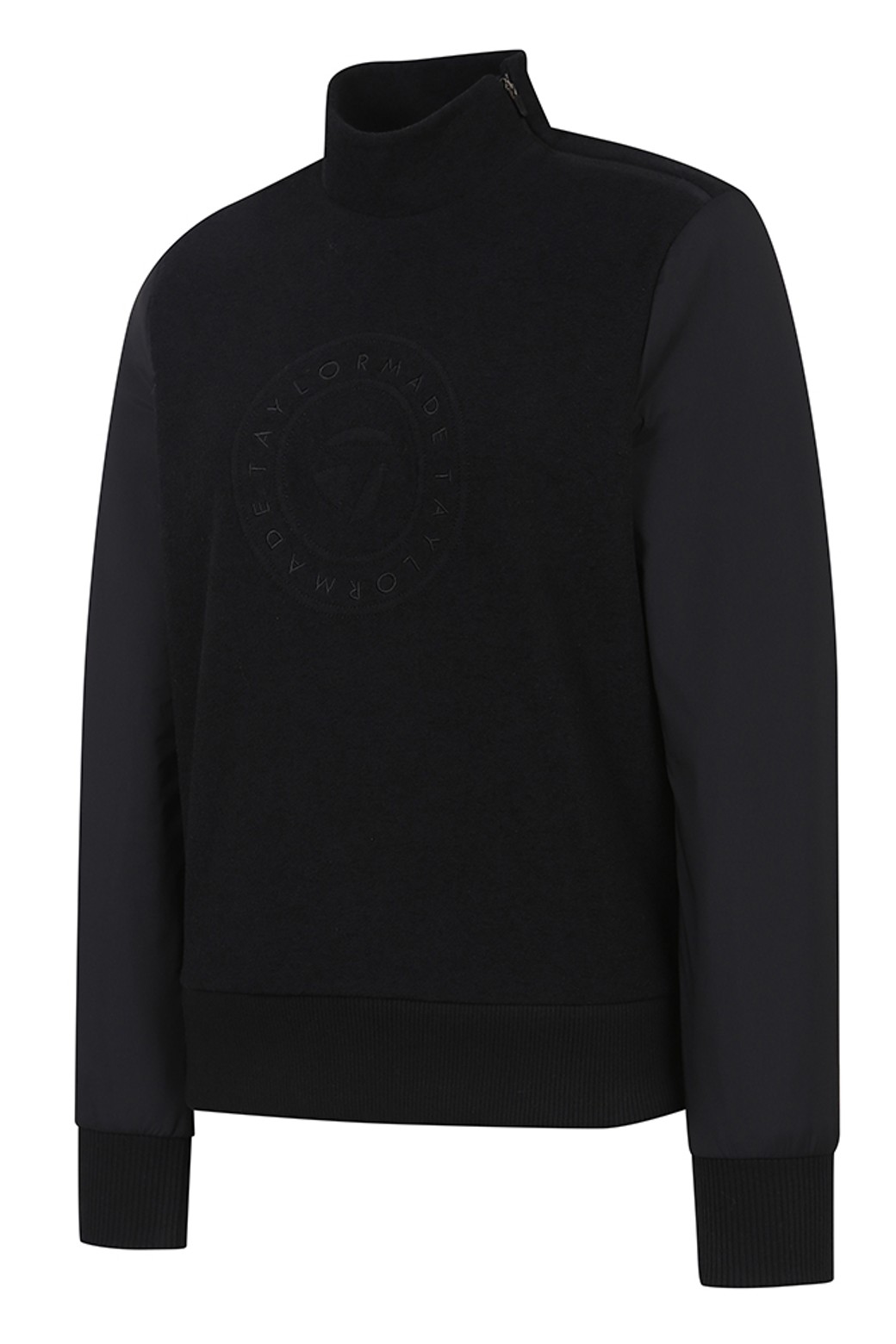 상품 상세 이미지-a