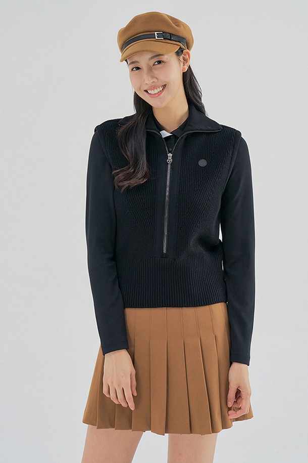 상품 슬라이드 이미지 0