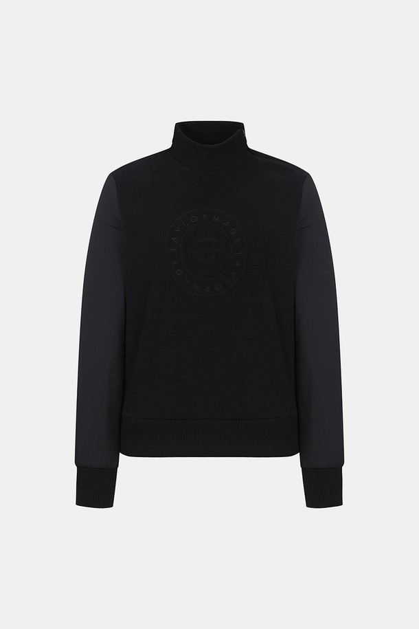 상품 슬라이드 이미지 0