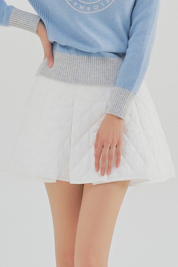 상품 슬라이드 이미지 0