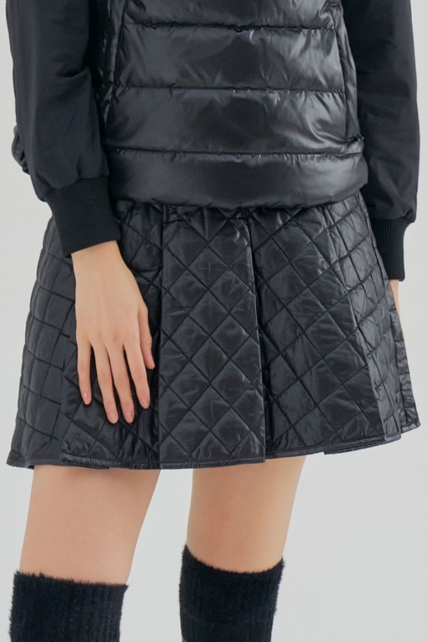 상품 슬라이드 이미지 0