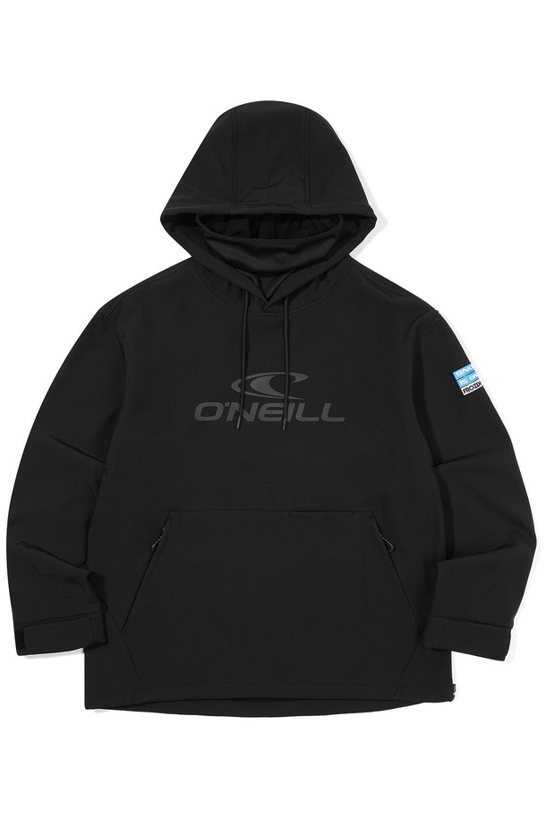 ONEILL - 긴팔티셔츠 - [오닐] 남성 린콘 스노우 후디 OMTFM4160-199