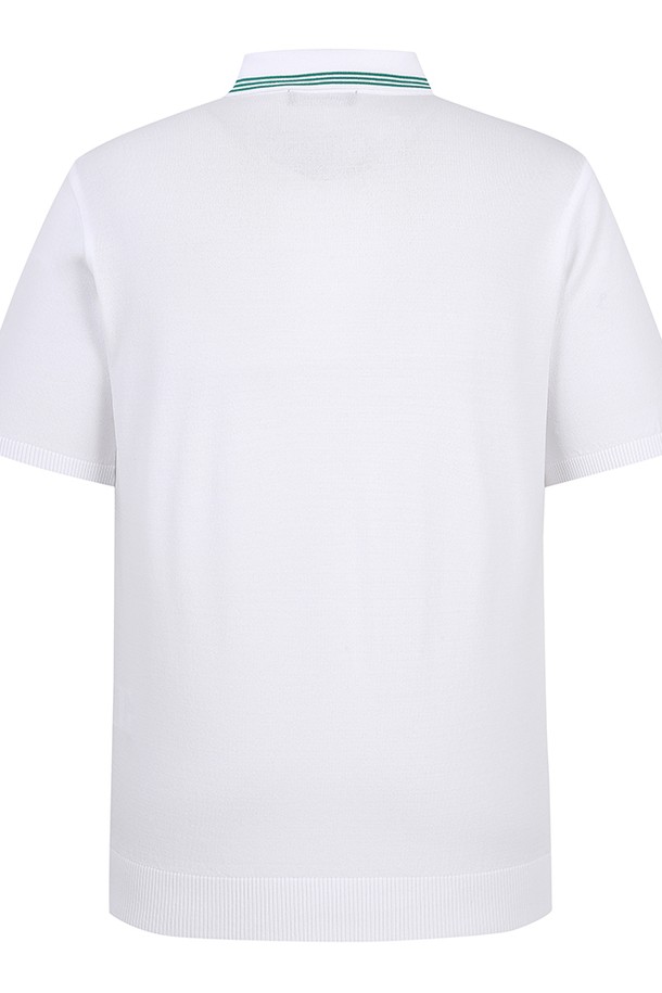 상품 슬라이드 이미지 1