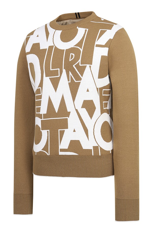 상품 슬라이드 이미지 1