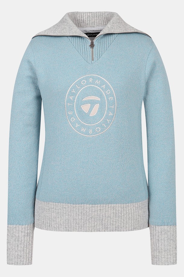 상품 슬라이드 이미지 1