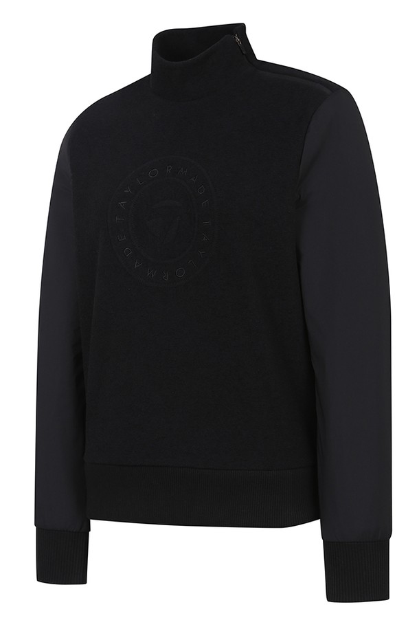 상품 슬라이드 이미지 1