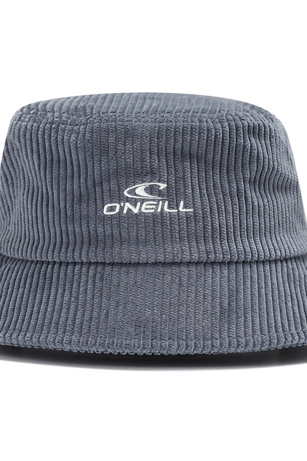 ONEILL - 모자 - [오닐] 23FW 공용 코듀로이 버킷햇 OUACM4126-913