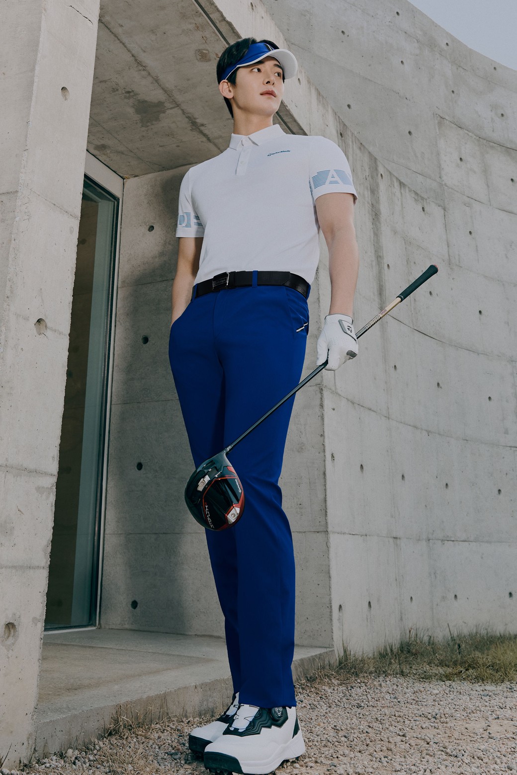 상품 상세 이미지-a