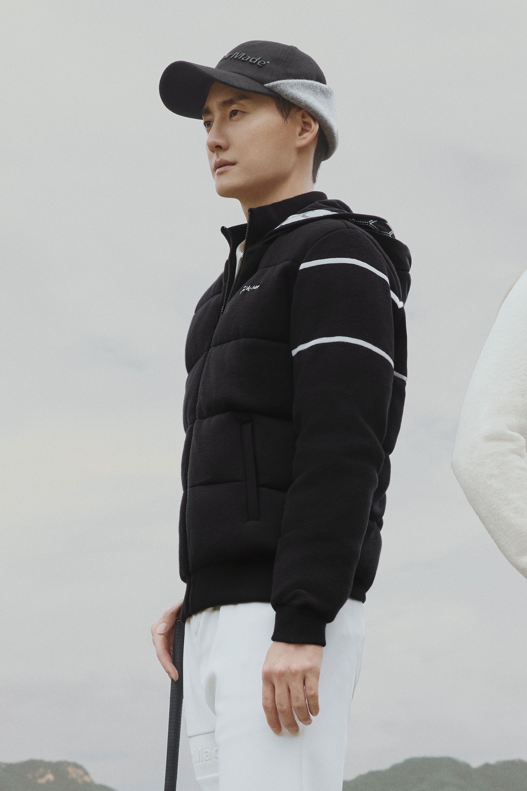 상품 상세 이미지-a