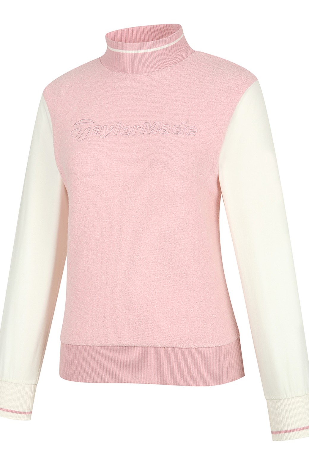 상품 상세 이미지-a