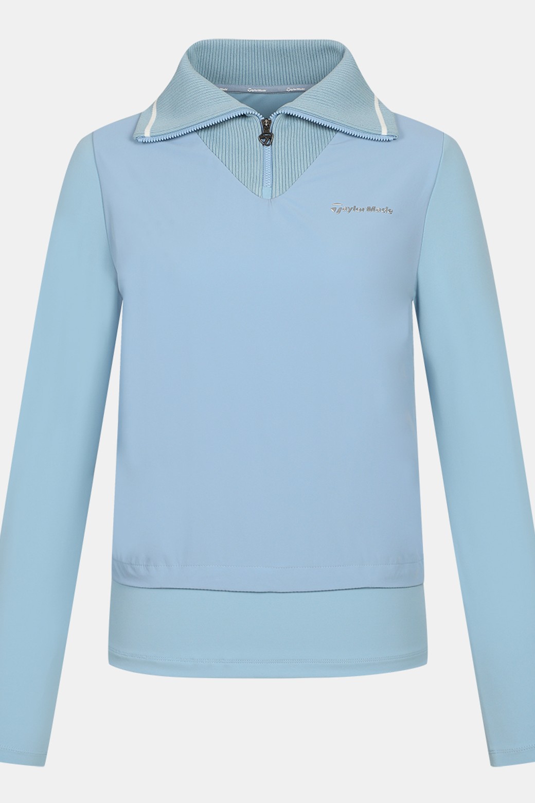 상품 상세 이미지-a