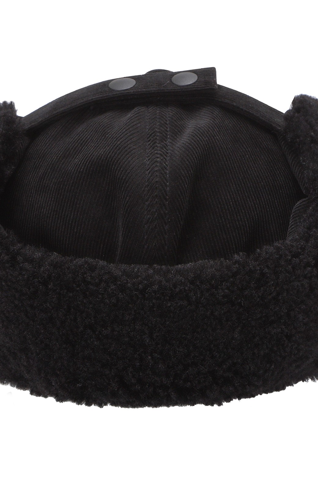 상품 상세 이미지-a