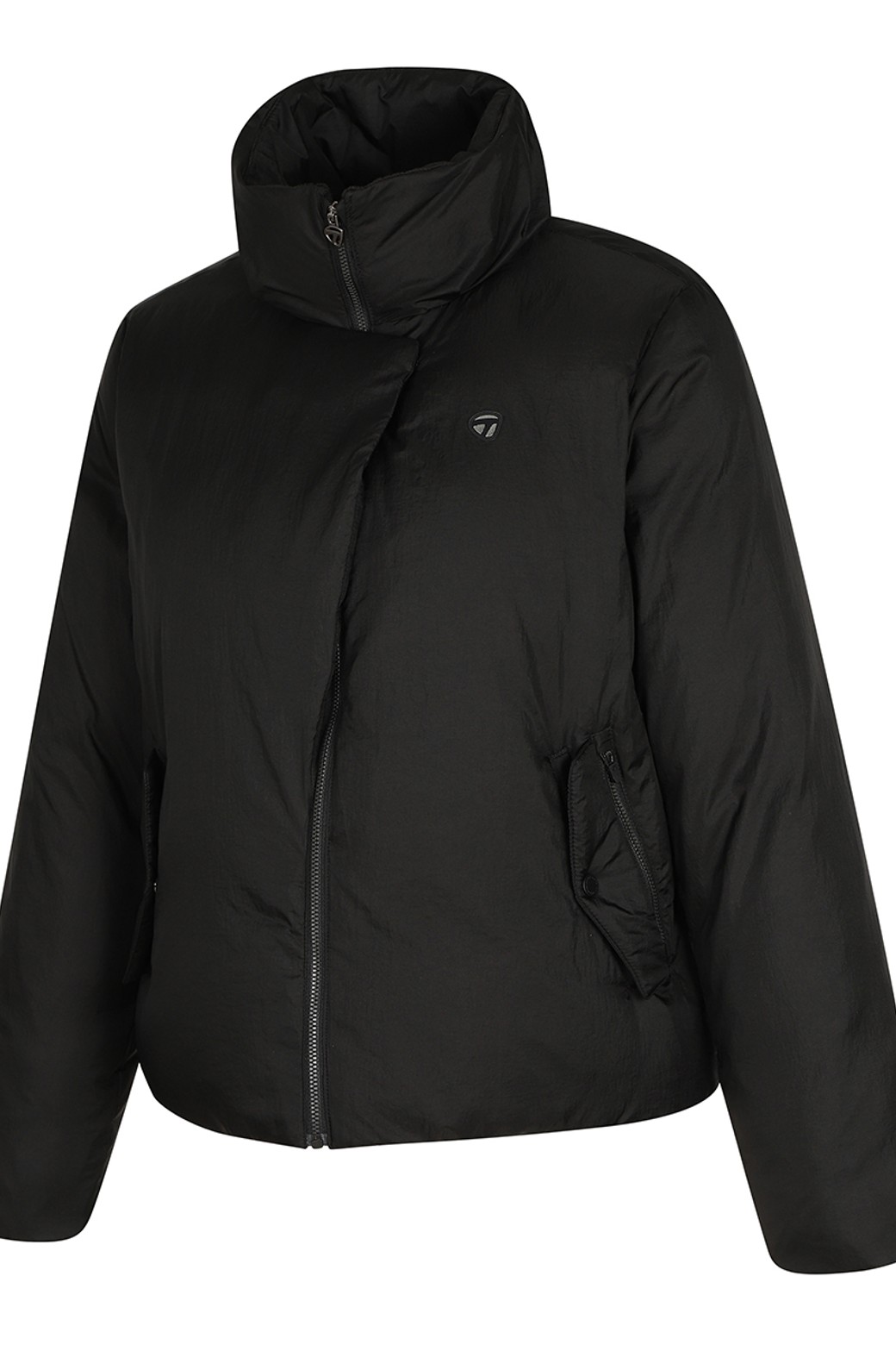 상품 상세 이미지-a