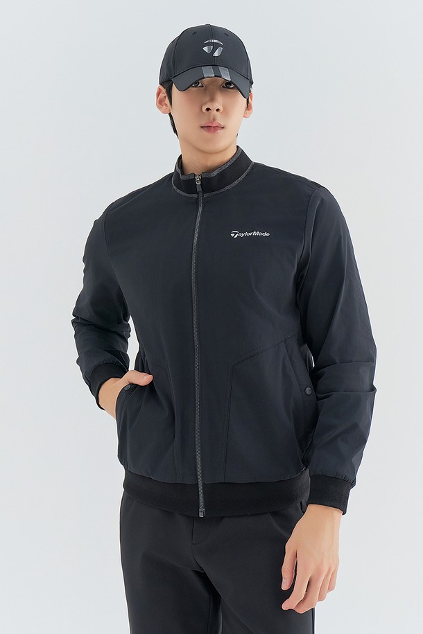 상품 슬라이드 이미지 0