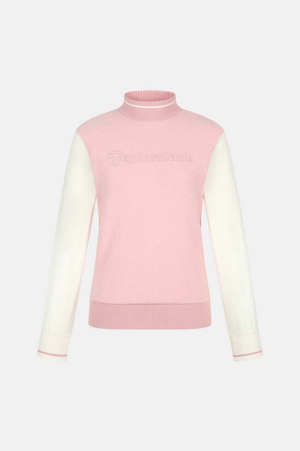 상품 슬라이드 이미지 0