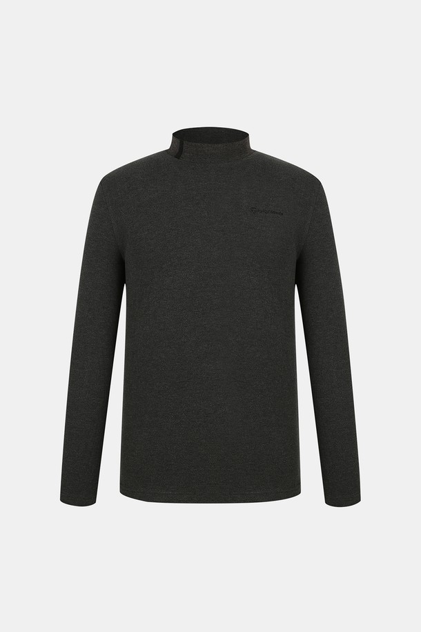 상품 슬라이드 이미지 0