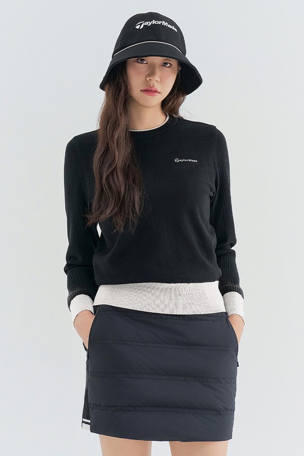 상품 슬라이드 이미지 0