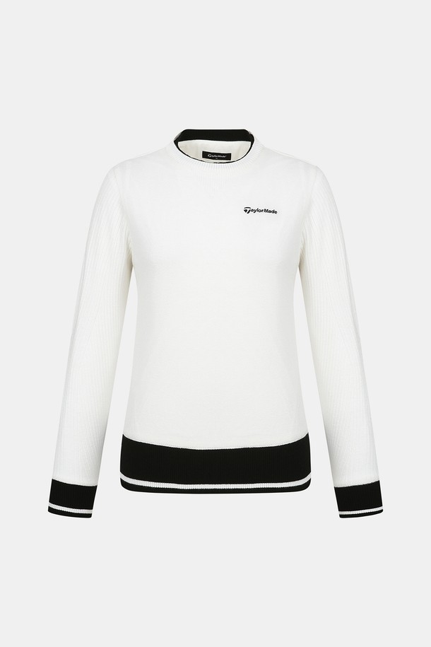 상품 슬라이드 이미지 0