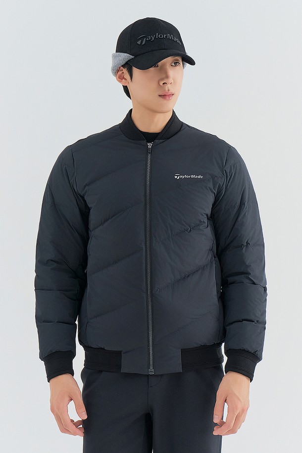 상품 슬라이드 이미지 0