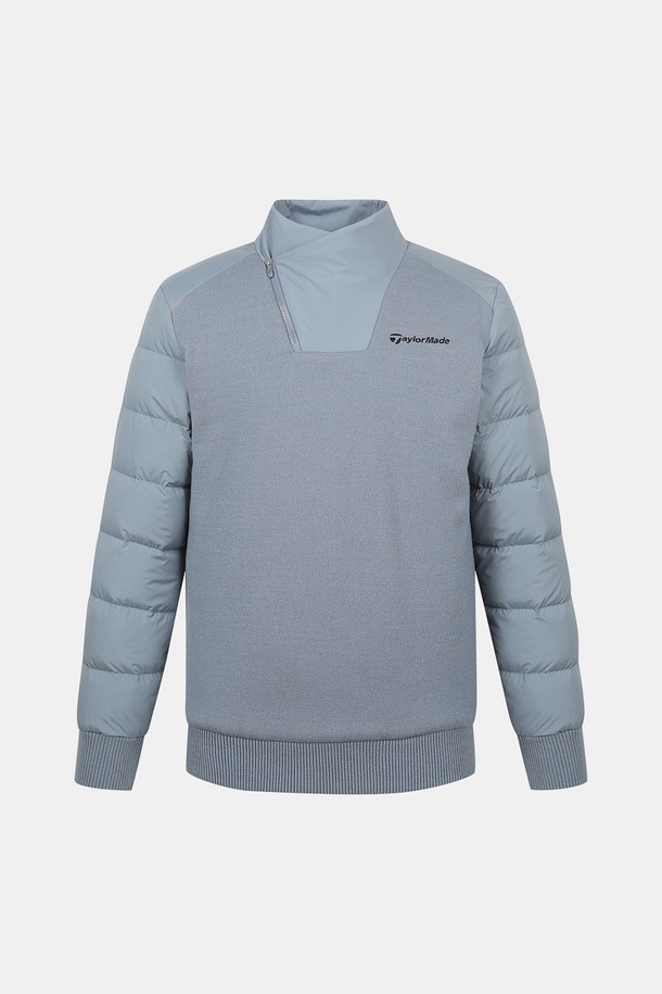 상품 슬라이드 이미지 0