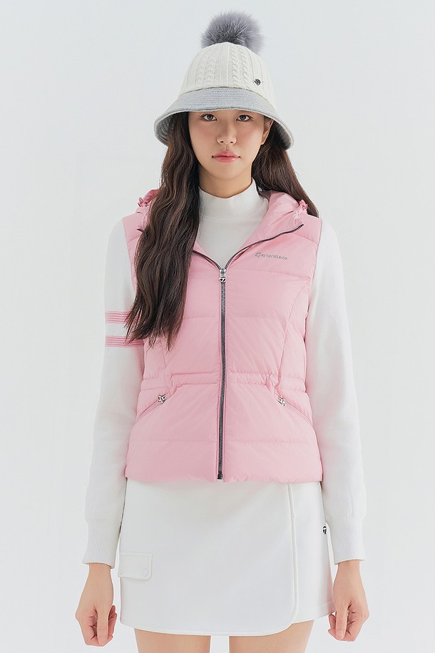상품 슬라이드 이미지 0