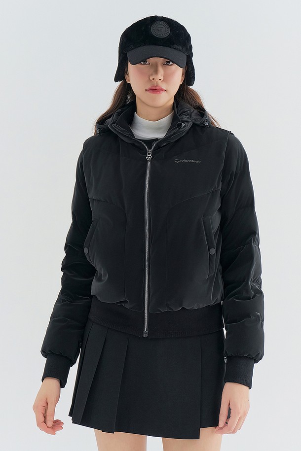 상품 슬라이드 이미지 0