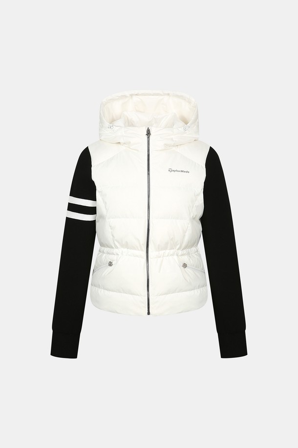 상품 슬라이드 이미지 0