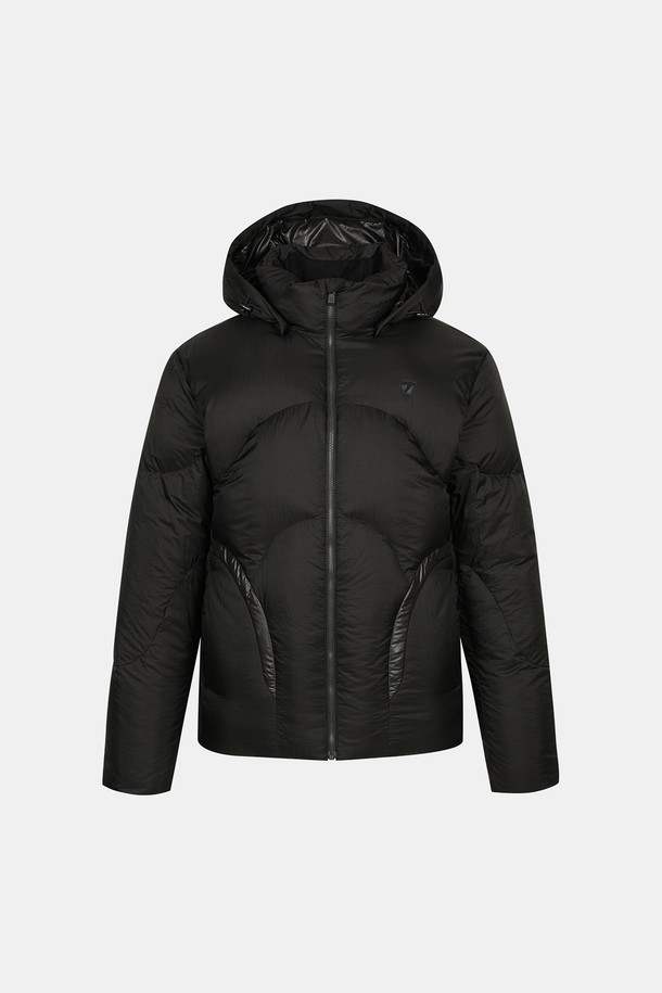 상품 슬라이드 이미지 0