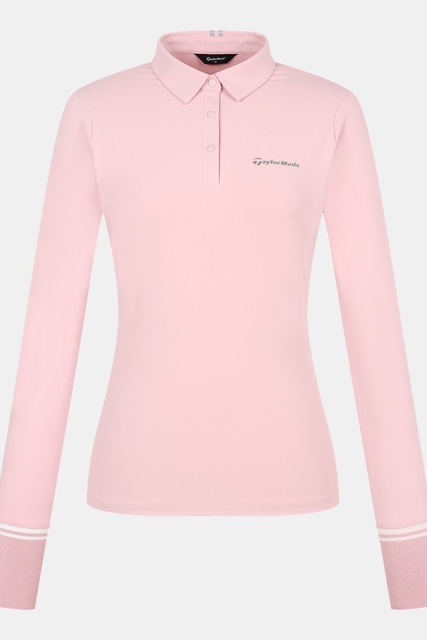 상품 슬라이드 이미지 1