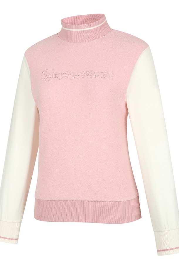 상품 슬라이드 이미지 1