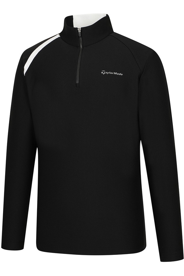 상품 슬라이드 이미지 1