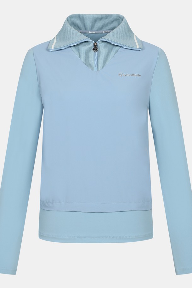 상품 슬라이드 이미지 1