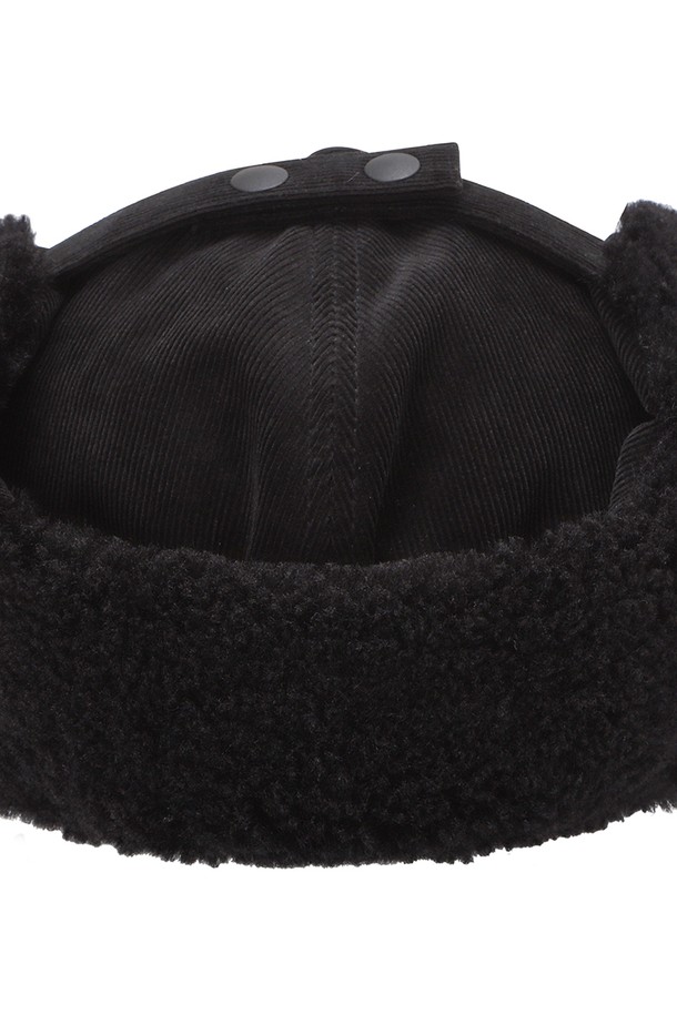 상품 슬라이드 이미지 1