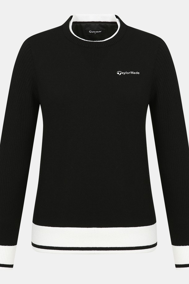 상품 슬라이드 이미지 1