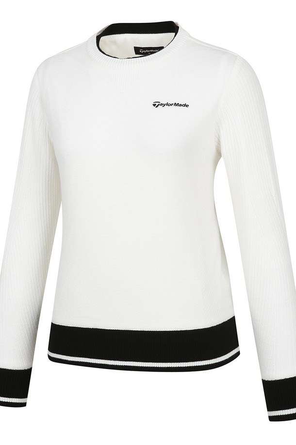 상품 슬라이드 이미지 1