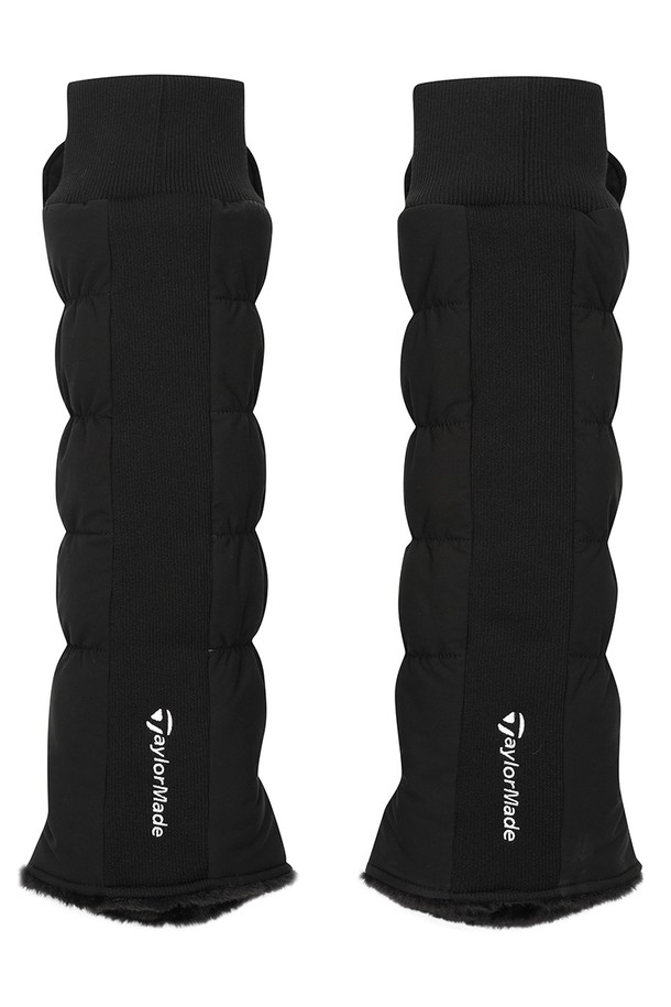 상품 슬라이드 이미지 1