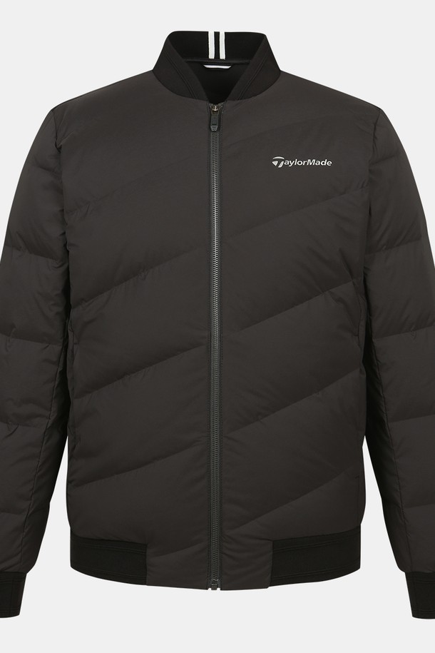 상품 슬라이드 이미지 1