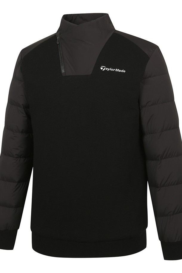 상품 슬라이드 이미지 1