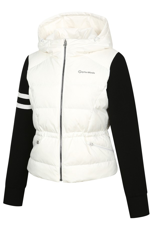 상품 슬라이드 이미지 1